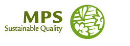 logo mps